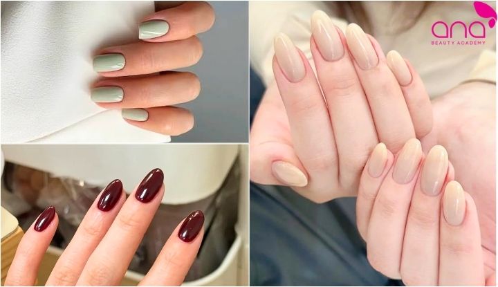 Thiết kế đơn giản, dễ thực hiện và phù hợp với người mới bắt đầu
