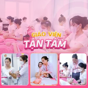 hoc-nghe-tai-ana-giao-vien-tan-tam