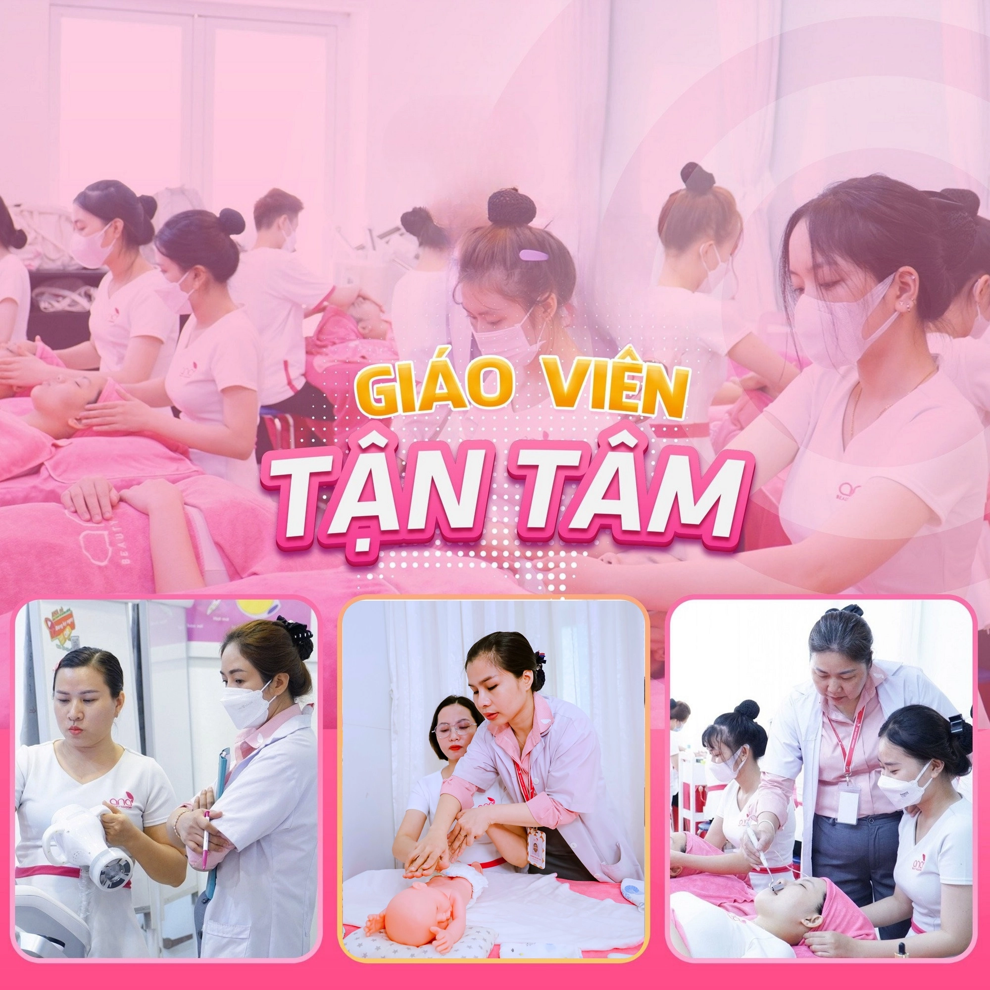 hoc-nghe-tai-ana-giao-vien-tan-tam