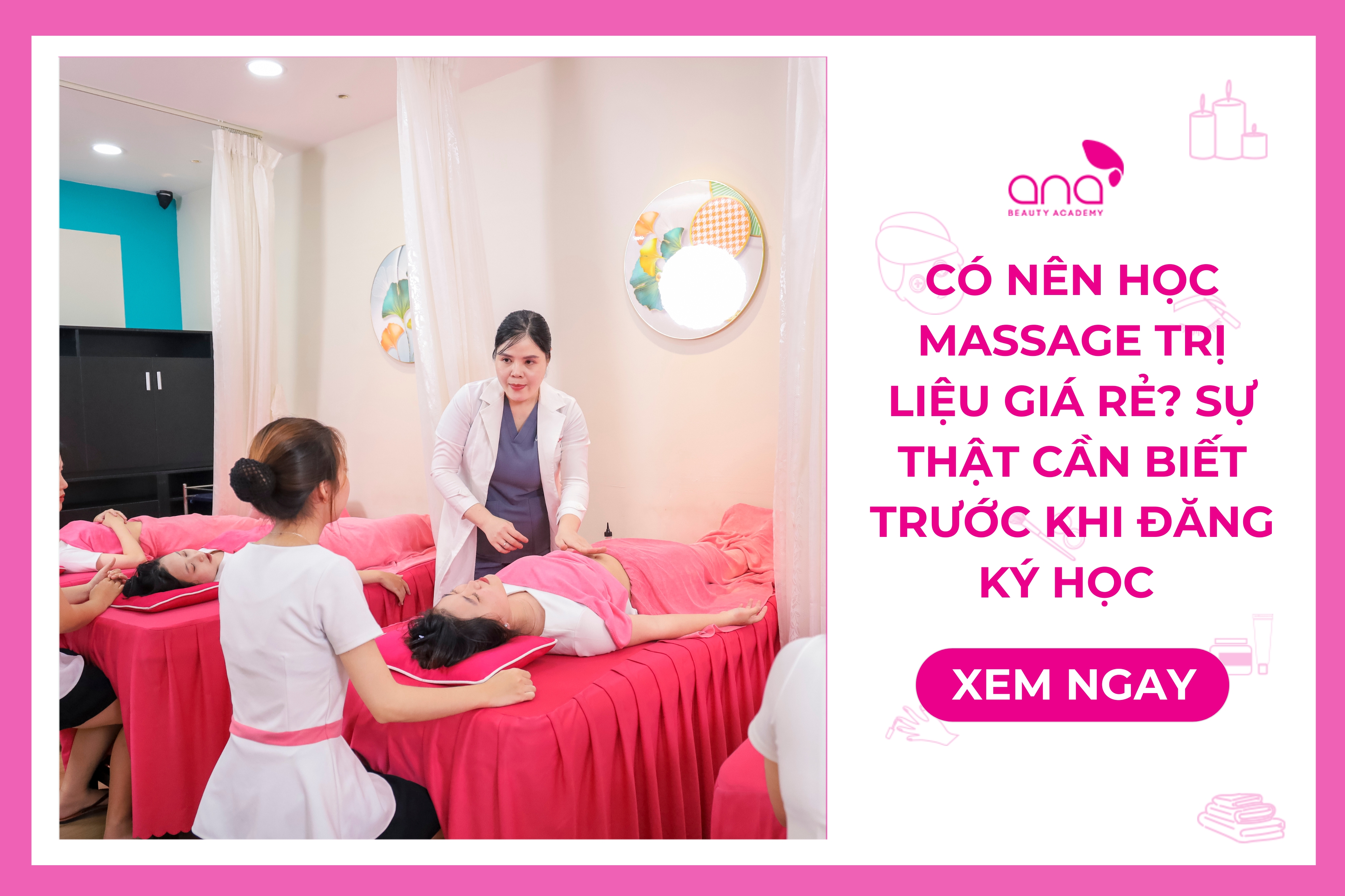 Co-nen-hoc-massage-tri-lieu-gia-re--su-that-can-biet-truoc-khi-dang-ky-hoc