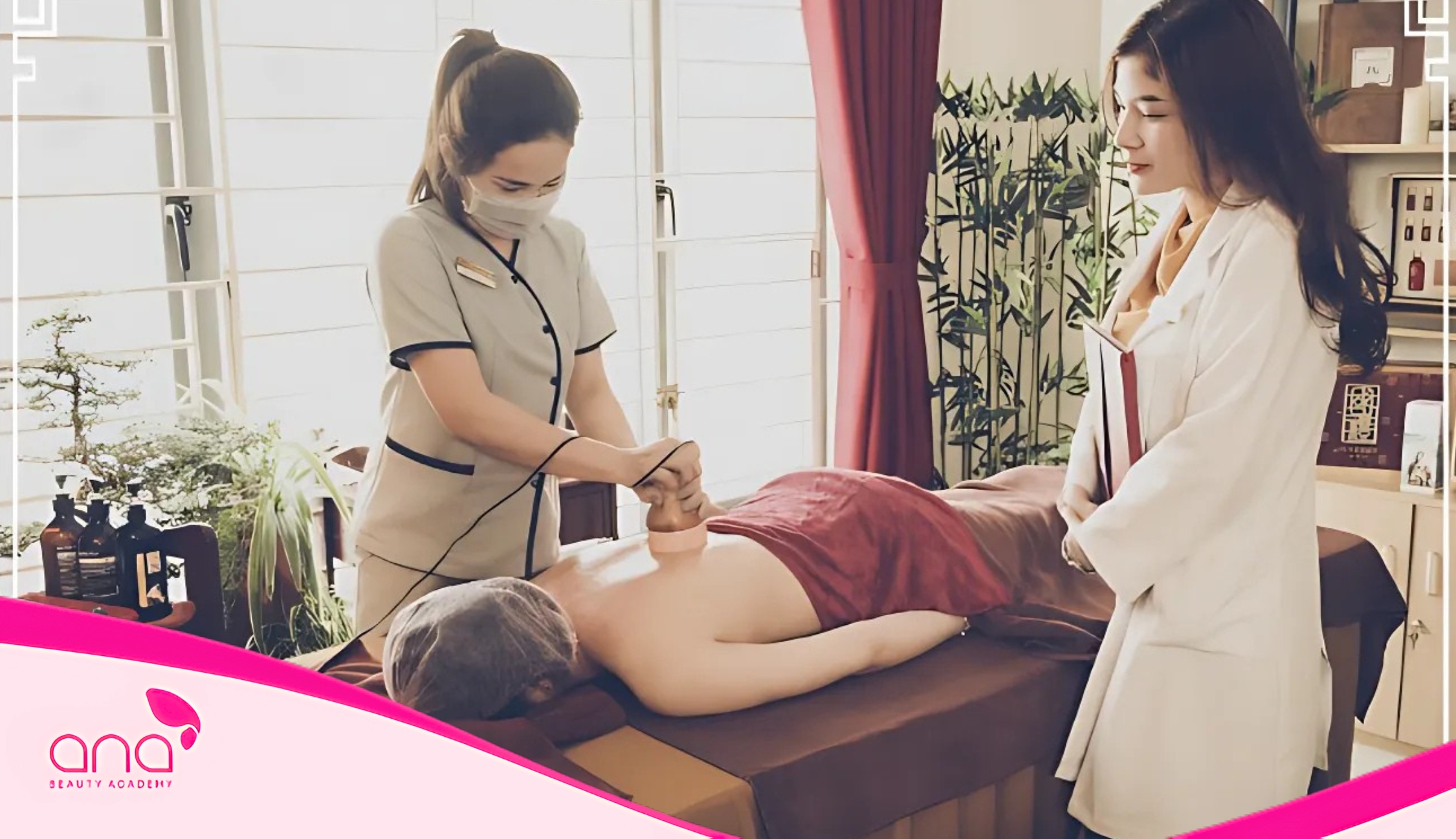 Khoa-hoc-massage-tri-lieu-tai-moc-tam-an-spa
