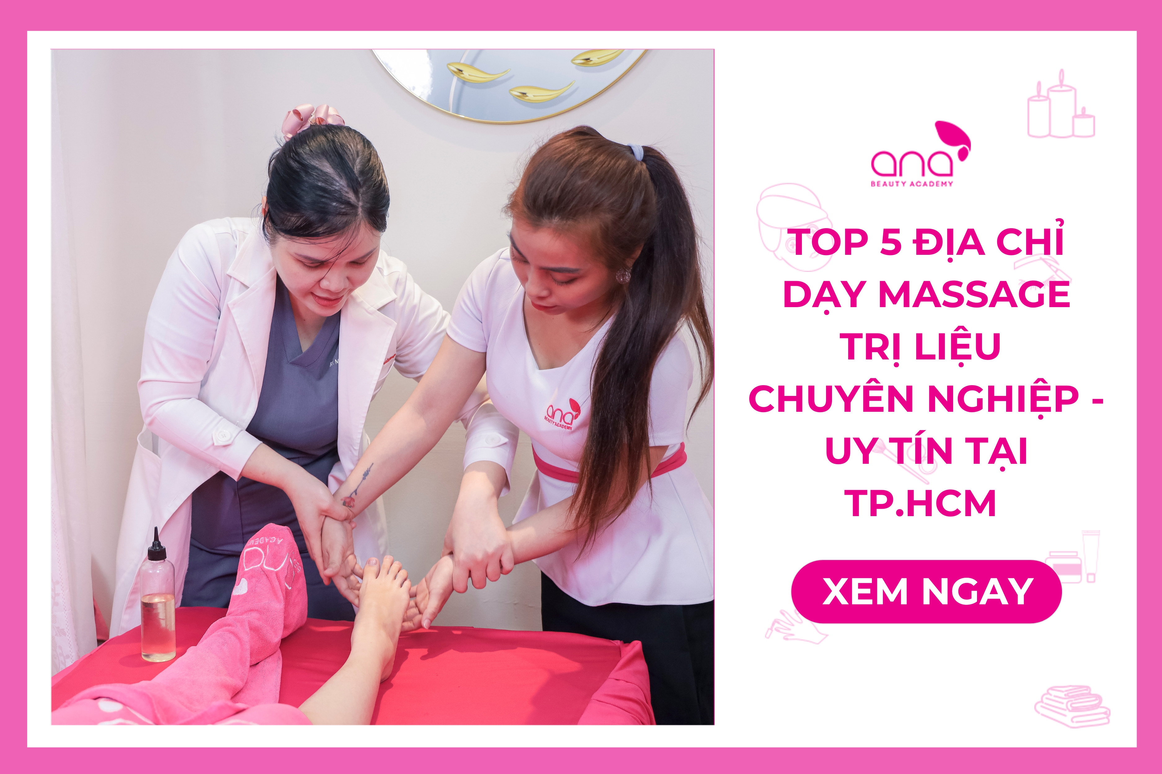 Top-5-dia-chi-day-massage-tri-lieu-chuyen-nghiep-uy-tin-tai-tp.hcm