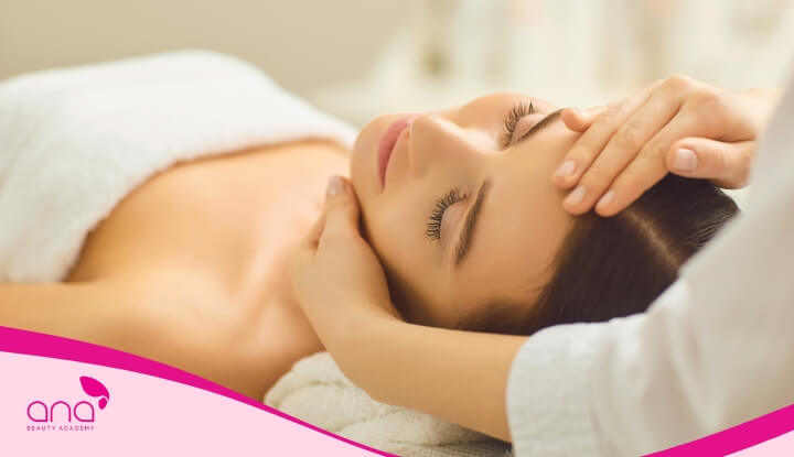 Nên lựa chọn dụng cụ phù hợp với ngân sách của cơ sở Spa