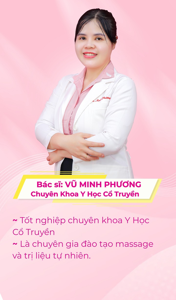 GIẢNG VIÊN ĐÀO TẠO