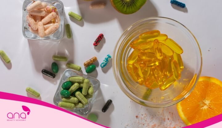 Hiệu quả của Vitamin B1 với mái tóc sẽ tuỳ thuộc vào cơ địa của mỗi người