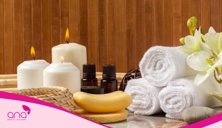 Lựa chọn mô hình phù hợp với định hướng và nguồn vốn giúp tiệm giảm thiểu rủi ro