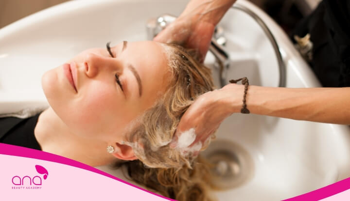 Cần chuẩn bị đầy đủ giấy phép kinh doanh phù hợp với loại hình và ngành nghề