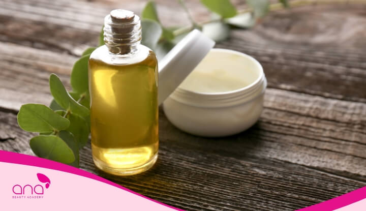 Nên lựa chọn thảo dược có nguồn gốc rõ ràng, đảm bảo chất lượng và không bị lẫn tạp chất