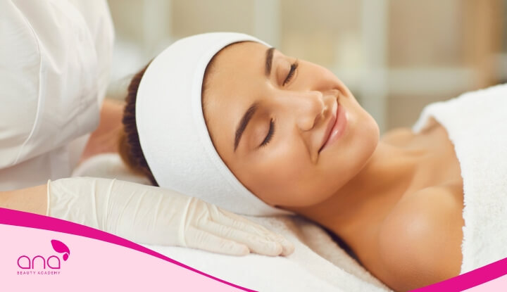 Đội ngũ nhân viên chuyên nghiệp và tận tâm sẽ là điểm cộng lớn cho mọi dịch vụ 