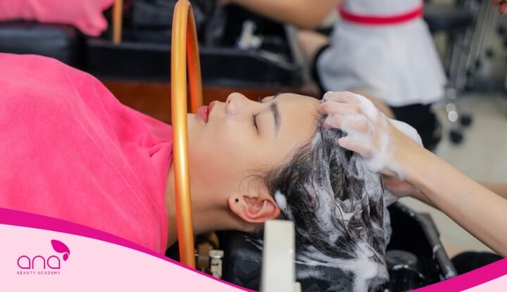 Đây là dịch vụ yêu thích của dân văn phòng mỗi khi cần thư giãn và nạp lại năng lượng