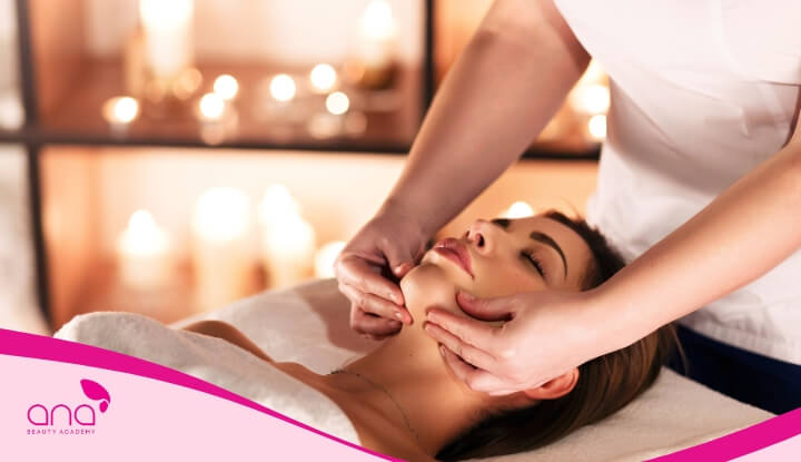 Gội đầu dưỡng sinh đang dần trở thành một dịch vụ chăm sóc sức khỏe được nhiều người quan tâm và lựa chọn