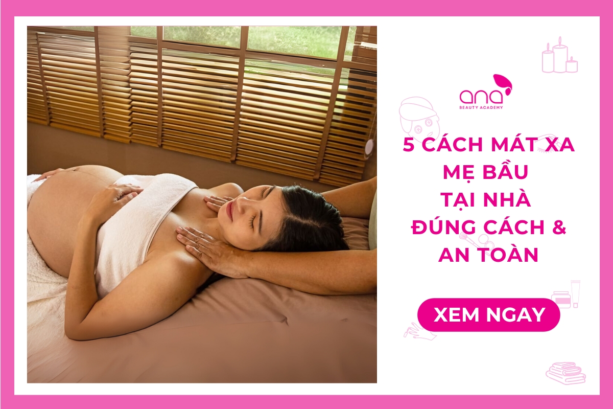 5-cach-mat-xa-mẹ-bau-tai-nha-dung-cach-&-an-toan