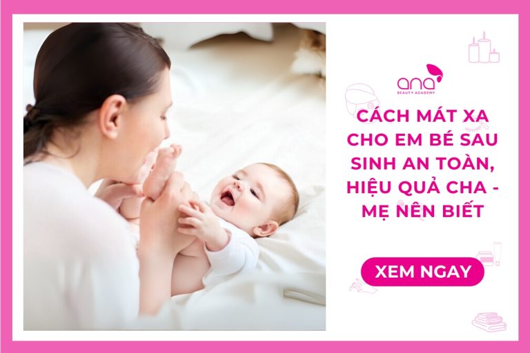 Cach-mat-xa-cho-em-be-sau-sinh-an-toan-va-hieu-qua