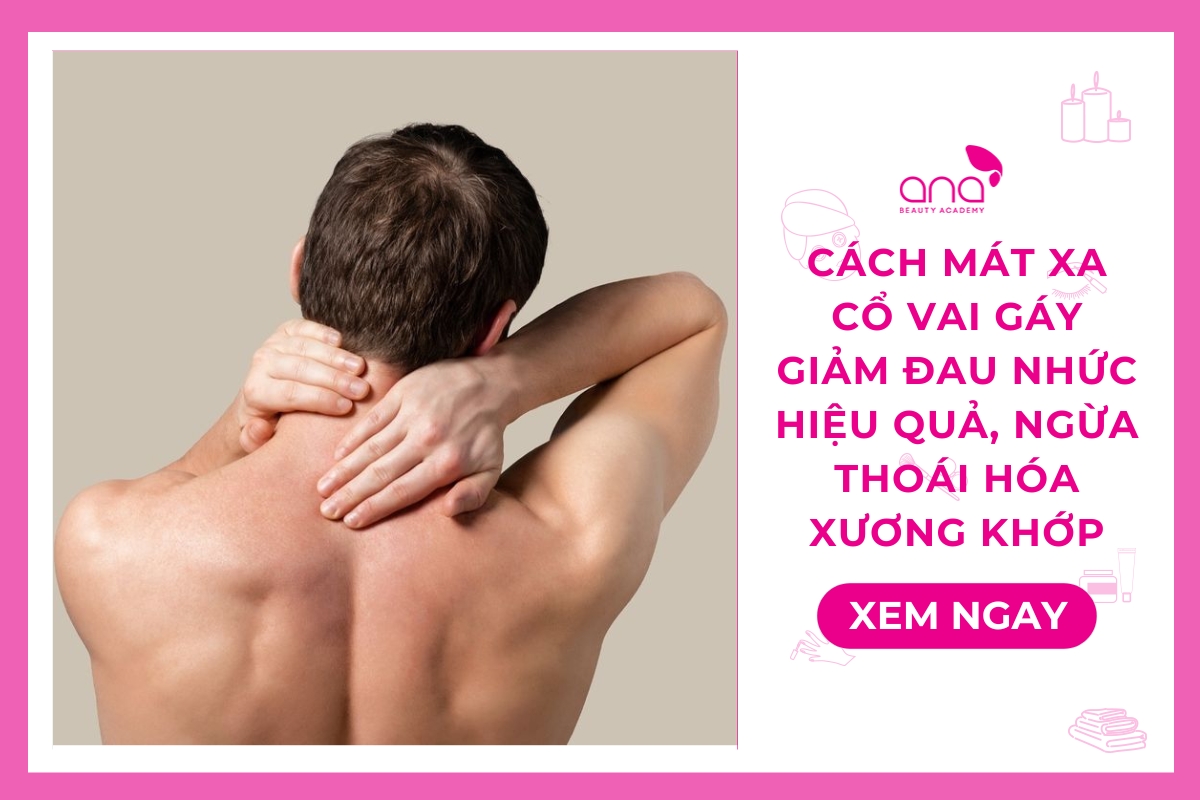 Cach-mat-xa-co-vai-gay-giam-dau-nhuc-hieu-qua-ngua-thoai-hoa-xuong-khop