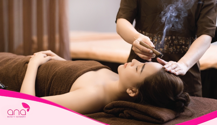 Cần phân biệt rõ massage trị liệu và massage thư giãn