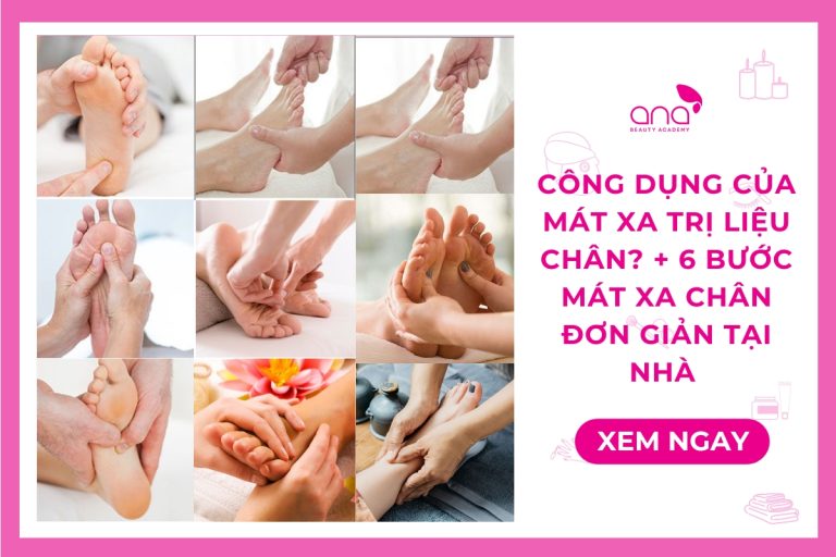 Cong-dung-cua-mat-xa-tri-lieu-chan-+-6-buoc-mat-xa-chan-don-gian-tai-nha