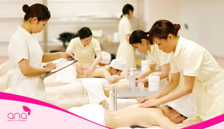 Hoc-massage-tri-lieu-ra-truong-lam-gi-?