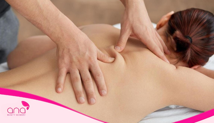 Massage thư giãn và massage trị liệu đều mang lại lợi ích cho thể chất và tinh thần