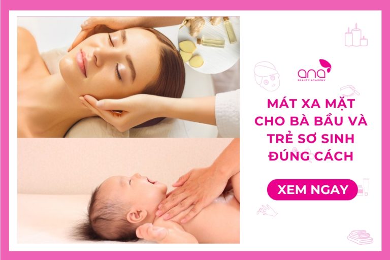 Mat-xa-mat-cho-me-bau-va-tre-so-sinh-dung-cach
