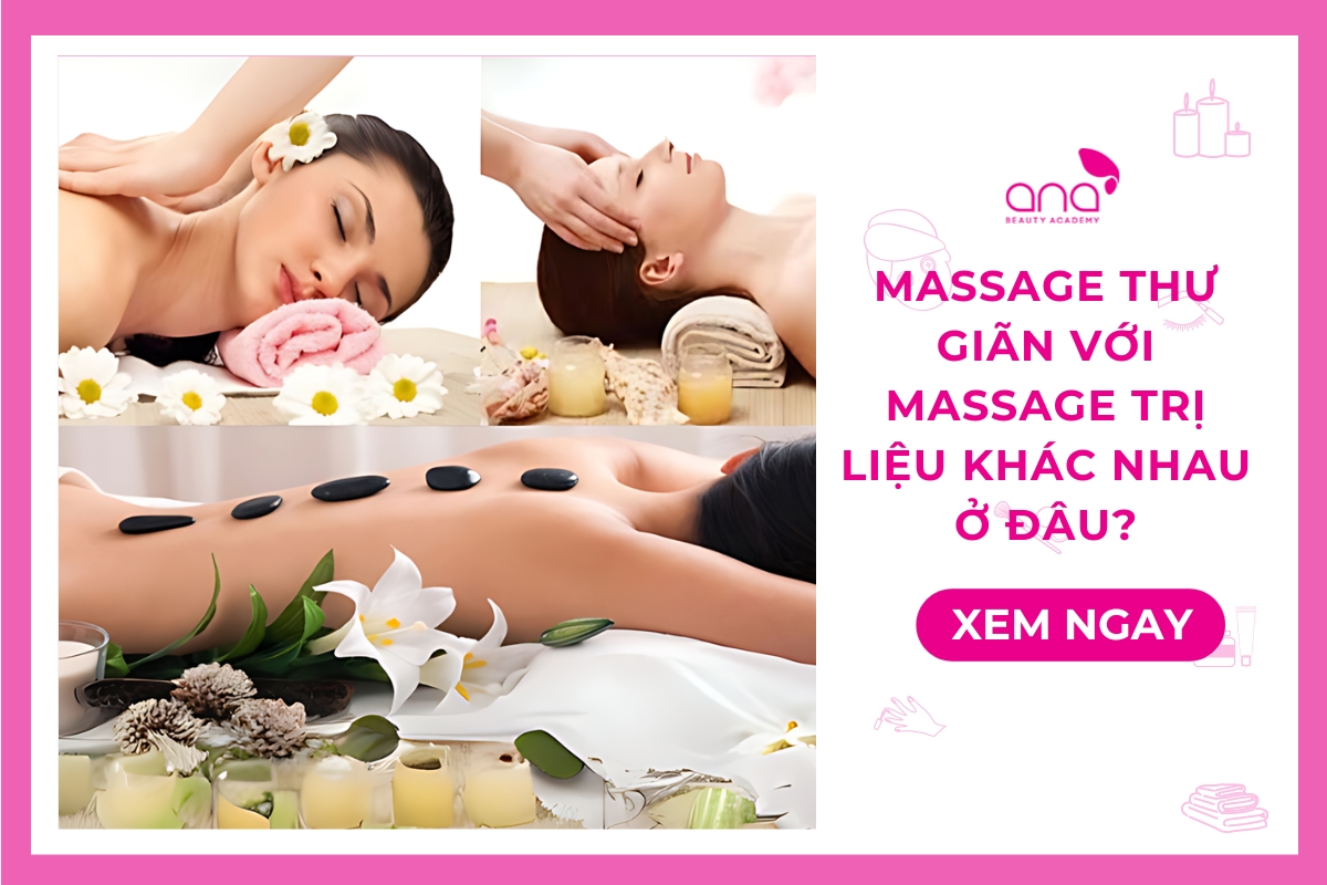 Massage-thu-gian-voi-massage-tri-lieu-khac-nhau-o-dau