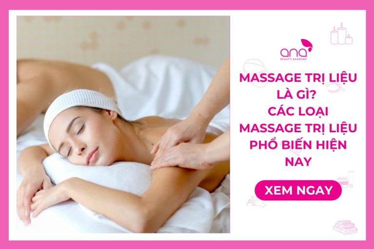 Massage-tri-lie-la-gi--cac-loai-massage-trị-lieu-pho-bien-hien-nay