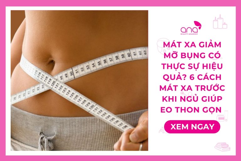 Mat-xa-giam-mo-bung-co-that-su-hieu-qua--6-cach-mat-xa-truoc-khi-ngu-giup-eo-thon-gon-