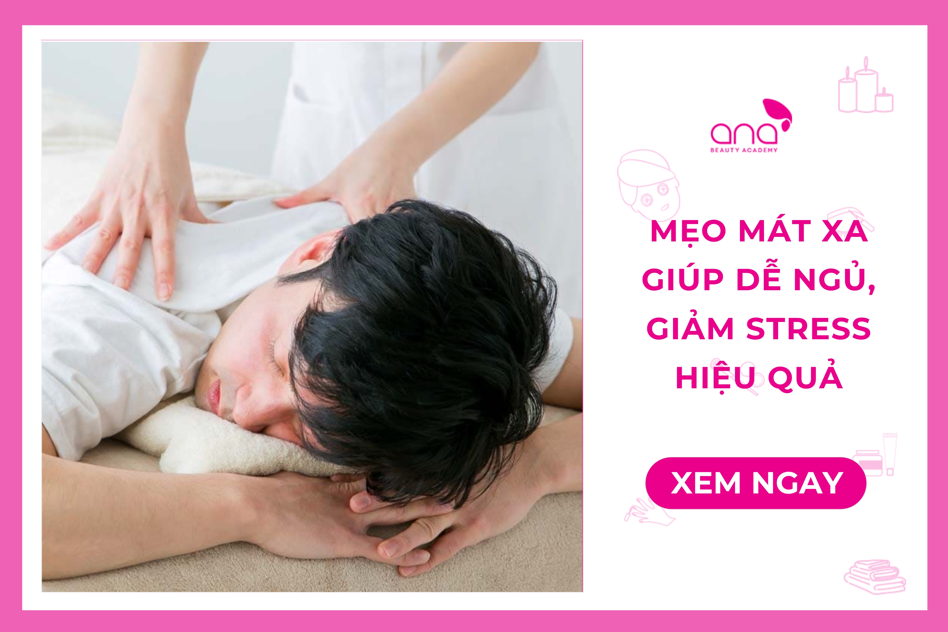 Meo-mat-xa-giup-ngu-ngon-giam-stress-hieu-qua