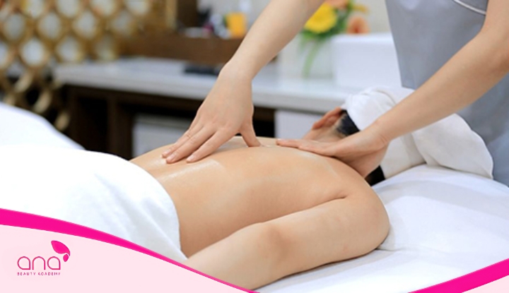 Nên xác định rõ tình trạng bản thân để sử dụng đúng dịch vụ