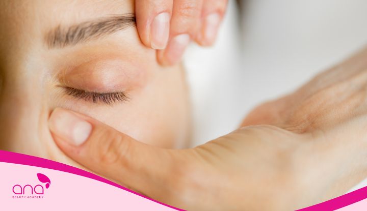 Cách làm mắt to tròn