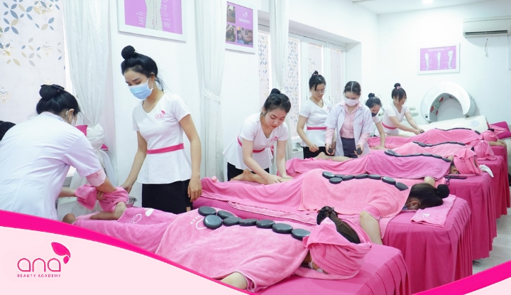 co-hoi-phat-trien-tu-ktv-tri-lieu-len-quan-ly-spa