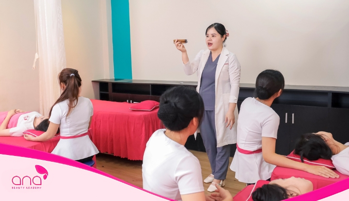 co-nen-hoc-massgae-tri-lieu-khong-?-nghe-nay-that-su-co-tiem-nang-khong