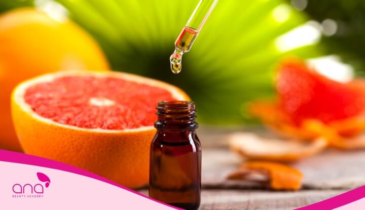 Vỏ bưởi khô có thời hạn sử dụng lâu hơn so với vỏ bưởi tươi  