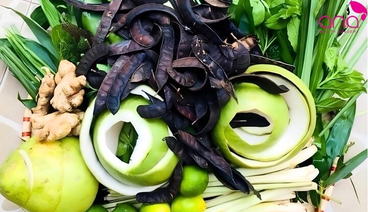 Sai lầm thường gặp khiến hiệu quả giảm