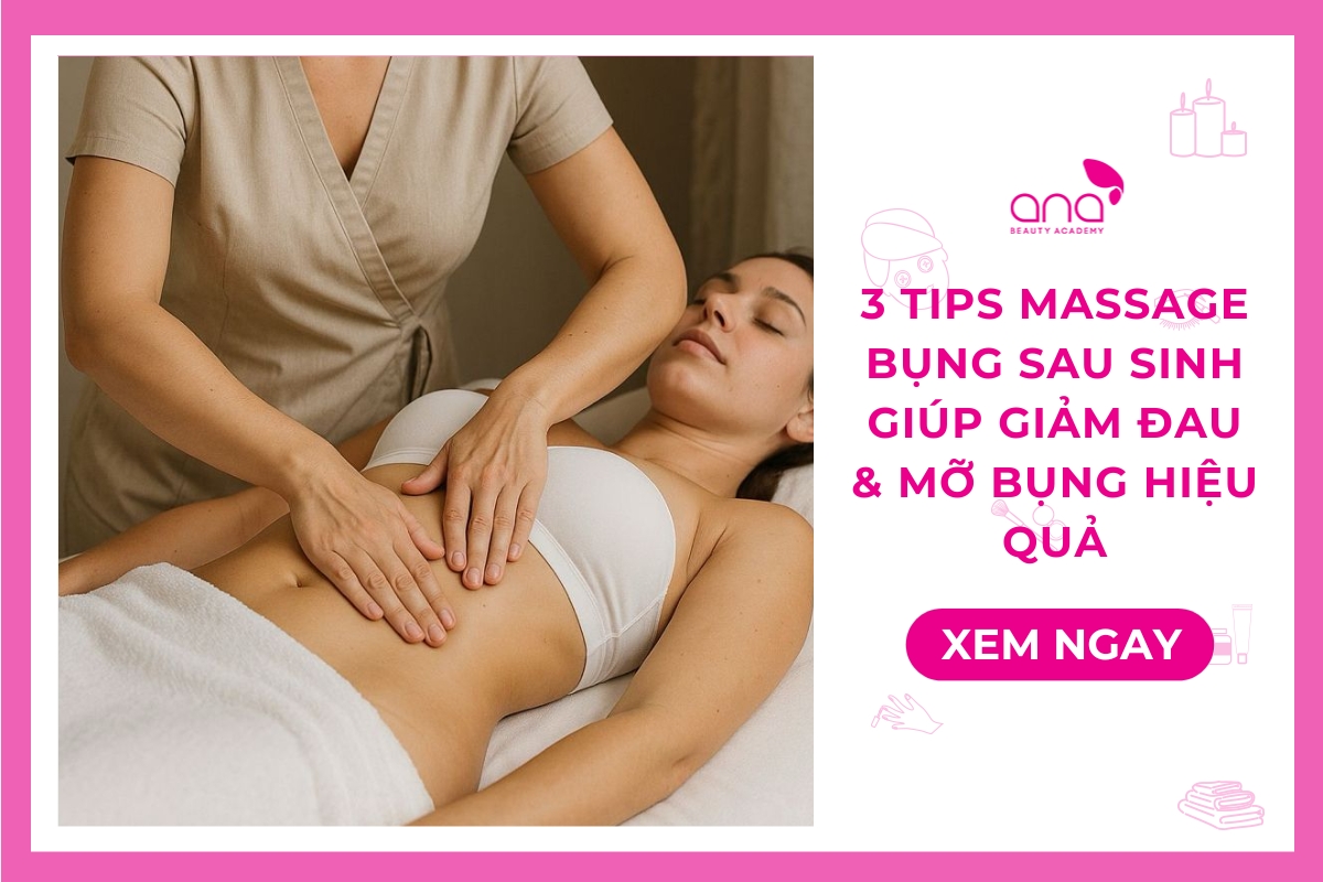 3-tips-massage-bung-sau-sinh-giup-giam-mo-bung-hieu-qua