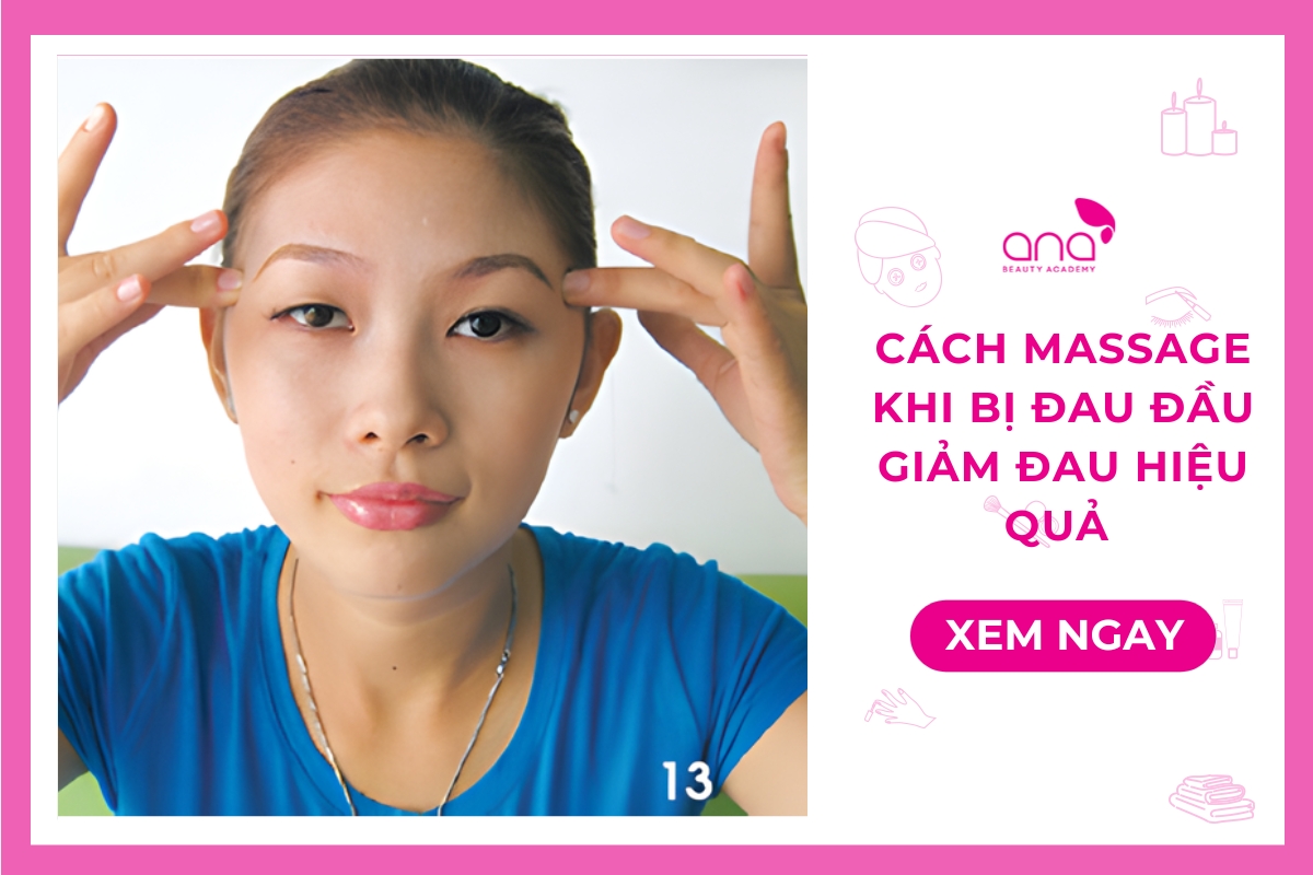 Cach-massage-khi-bi-dau-dau-giam-dau-hieu-qua
