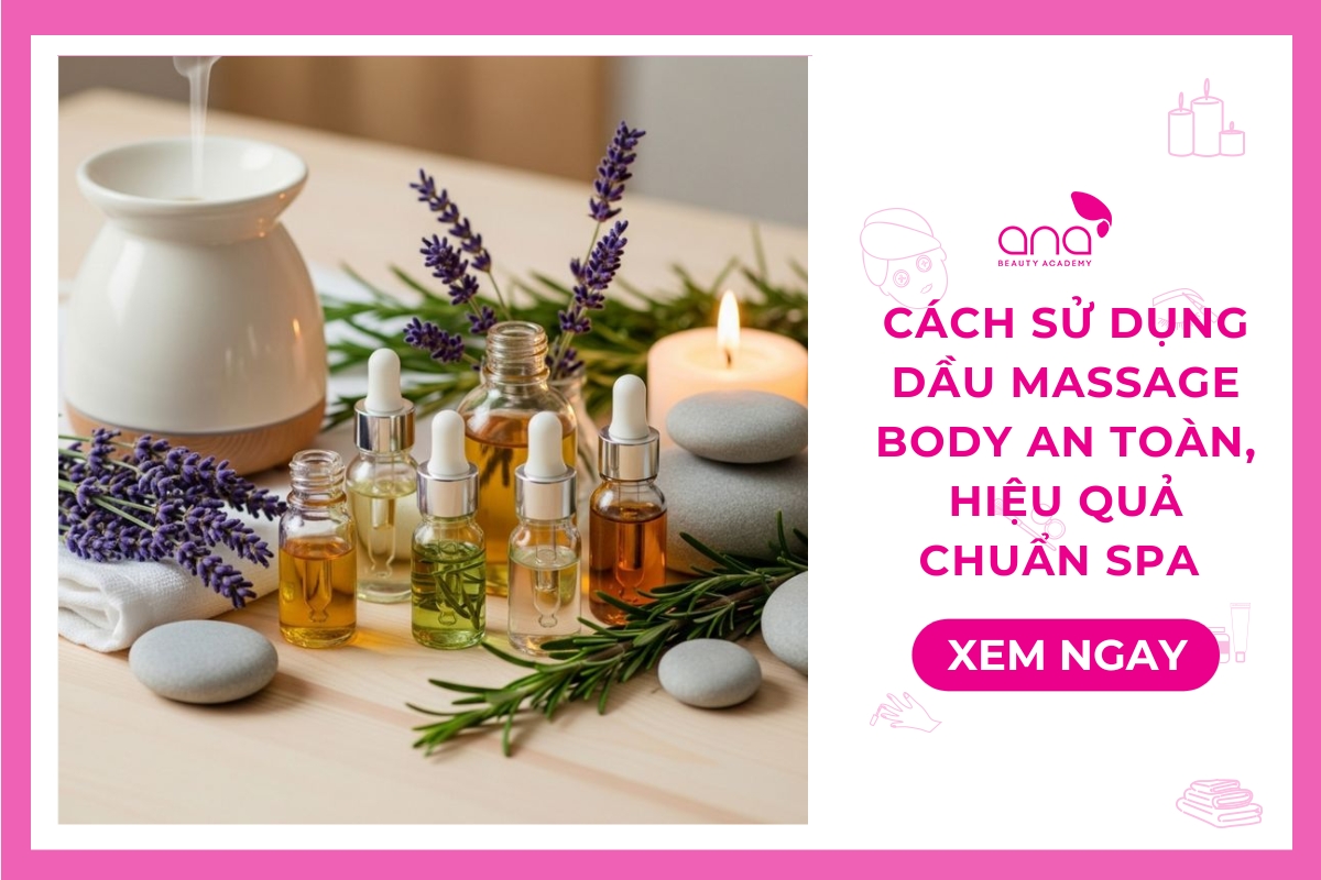 Cach-su-dung-dau-massage-body-an-toan-hieu-qua-chuan-spa