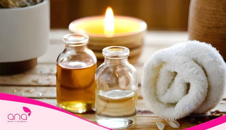 Chuan-bi-day-du-tu-dau-dua-den-khan-massage