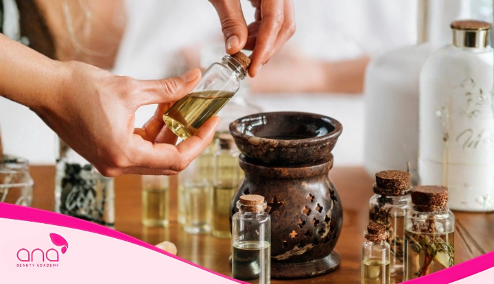 Co-rat-nhieu-loai-tinh-dau-dung-trong-massage