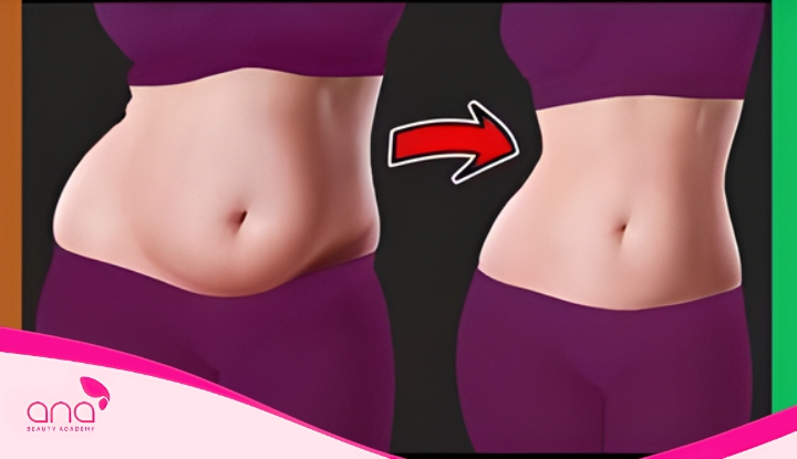 Cong-dung-cua-dau-dua-khi-massage