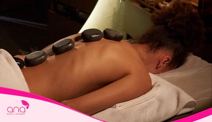 Dat-da-vao-cac-vi-tri-massage