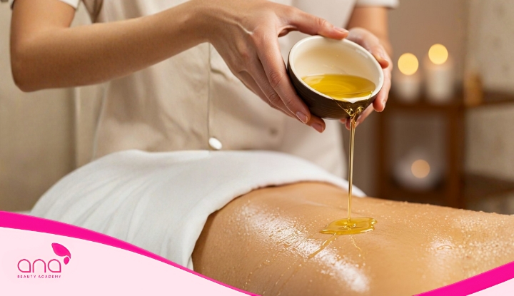 Dung-qua-nhieu-dau-se-gay-phan-tac-dung