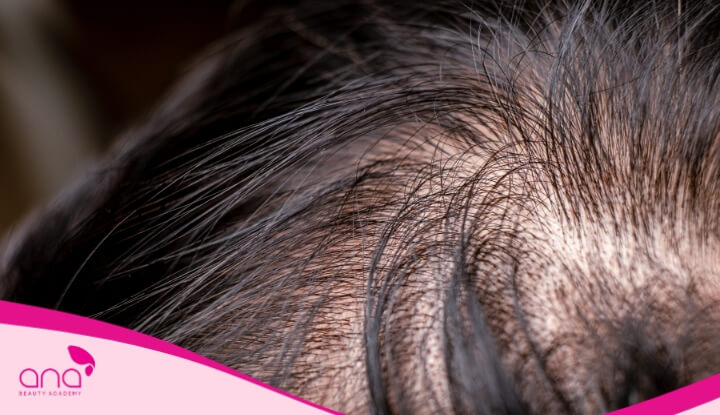 Khi mắc những bệnh lý trên bạn nên đến bác sĩ chuyên khoa để được điều trị kịp thời 