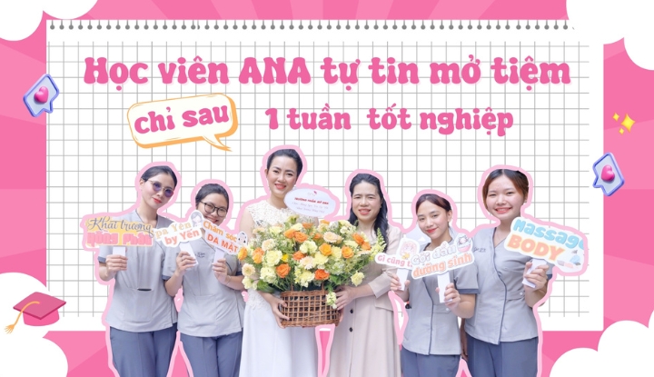 Hoc-vien-ana-tu-tin-mo-tiem-sau-1-tuan-tot-nghiep