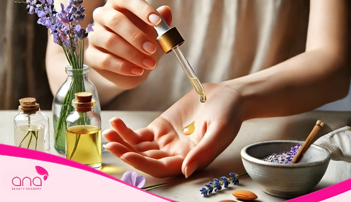 Lam-am-va-dau-truoc-khi-massage