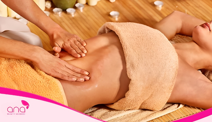 Lam-am-va-lau-sach-vung-bung