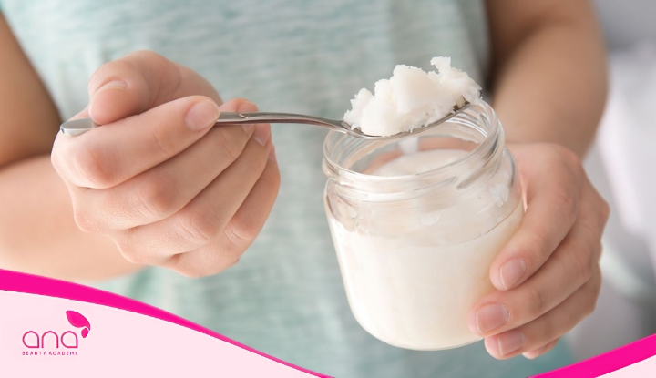 Lay-dau-dua-vua-du-de-thoa-len-vung-can-massage