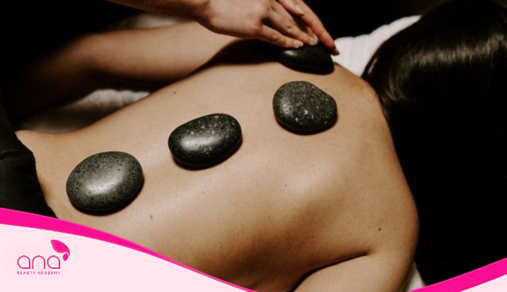 Loi-ich-khi-massage-da-nong