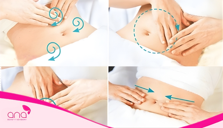 Massage-cac-vung-de-kich-hoat-vung-mo-bung