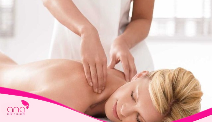 Massage-sau-gay
