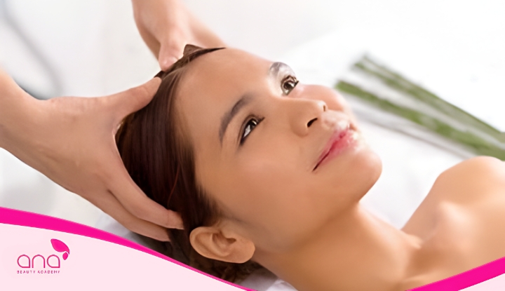 Massage-vung-dinh-dau